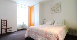 chambre-gite-toit-de-anjou-chemille-angers-nantes-cholet-osezmauges--gite-de-france