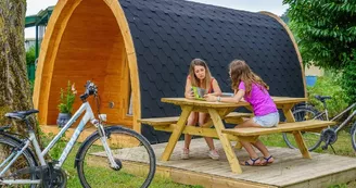 cabane-randonneur-camping-promenade-msl-montjean-loire-osezmauges-anjou-Loire-à-Vélo