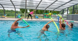 piscine-animation-camping-promenade-msl-montjean-loire-osezmauges-anjou-Loire-à-Vélo