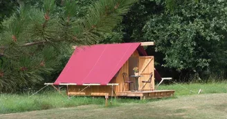 cabanes-insolites-loire-camping-babins-bouzille