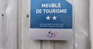 Déclaration de classement - le pin en Mauges - Le duplex à mimine