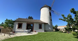 moulin-des-gardes-saint-georges-des-gardes