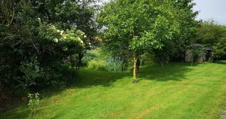 jardin-gite-la-douiniere-la-renaudiere-sm-anjou ©Archipiano