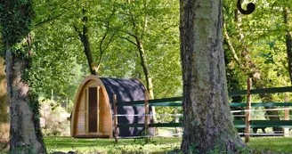 Le-pody-cabanes-nature-Evre-beaupreau-Maine-et-Loire-Ôsez-Mauges