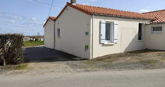 gîte-hutiere-loire-lire-famille-oa©Chataigner (1)