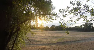 gîte-des-bords-de-loire-Le-Mesnil-en-Vallée-La-Loire-à-Vélo-2