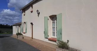 gîte-la-Marcheboire-Saint-Laurent-du-Mottay-Mauges-sur-Loire