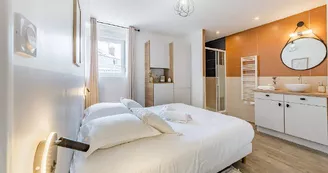 l'hermès-appartement-segré-49-hlo (8)