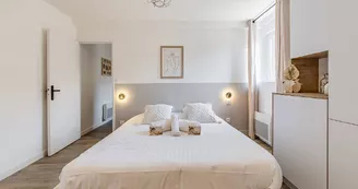 l'hermès-appartement-segré-49-hlo (9)