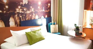 Ibis Styles Angers Centre Gare_1