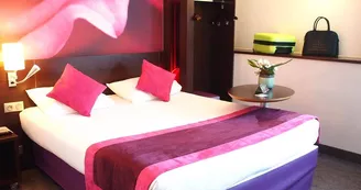 Ibis Styles Angers Centre Gare_2