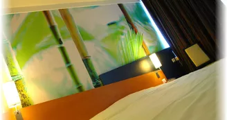 Ibis Styles Angers Centre Gare_4