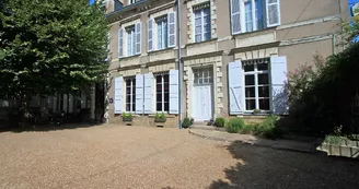 Hôtel du Mail_6