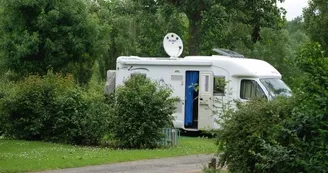 camping-oree-des-boires-drain-angers-nantes-anjou-osezmauges