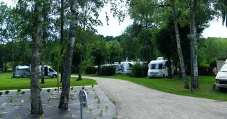 camping-la-rivière-nyoiseau-49-hpa (5)