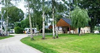 camping-la-rivière-nyoiseau-49-hpa (6)