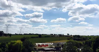 restaurant-le-moulin-moine-vue-campagne-jallais-angers-nantes-anjou-osezmauges