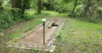 mini-golf-jallais-moulin-moine