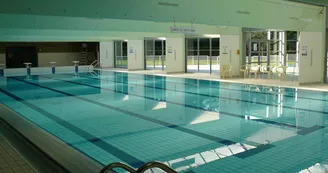 piscine-couverte-bassin-beaupreau-mauges-anjou-cholet