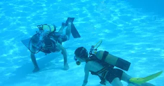 baignade-piscine-st-florent-le-vieil