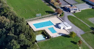 piscine-saint-florent-le-vieil-mauges-sur-loire