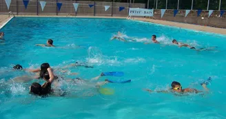 baignade-piscine-st-florent-le-vieil