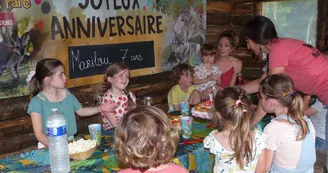 Anniversaire_formule