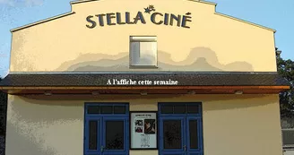 LOI49-stella-ciné-1