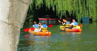 balade-canoe-sarthe-loir (1)