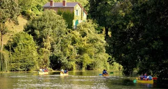 balade-canoe-sarthe-loir (3)