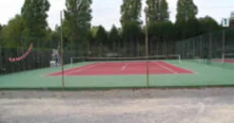 LOI49-tennis-baugé-2