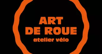 Art de Roue - Logo_3