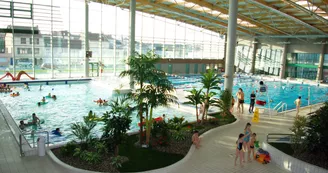 piscines-glisseo-cholet-49_4