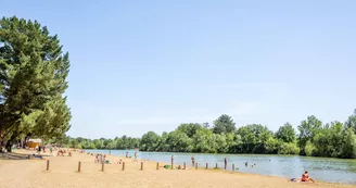 parc-des-sablieres-d-ecouflant-copyright-dorothee-mouraud-destination-angers-destination-angers-9502-1920px-2706853_3