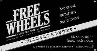 Free Wheels_2