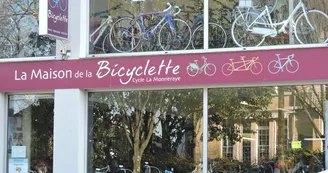 La Maison de la Bicyclette_1