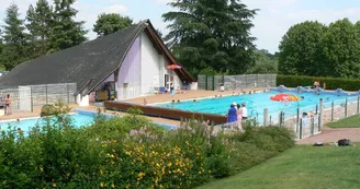 piscine-1-chateauneuf-49-loi