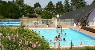 piscine-2-chateauneuf-49-loi