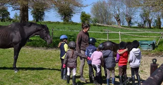 centre-equestre-La-Gosniere