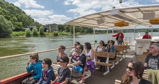 Bateau-Luce-enfants-Loire-Champtoceaux