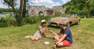 pique-nique-loire-champtoceaux-voiture©D.Drouet-_Z6A3836