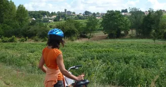 balade-la-varenne-loire-a-velo (1)