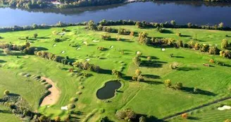 golf-loire-la_varenne