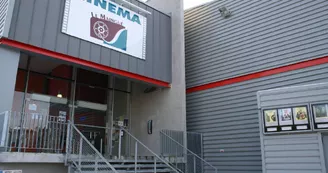 cinéma-le-Maingué-Segré-49-loi-photo-2