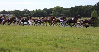 trot-hippodrome-la-lorie-49-LOI