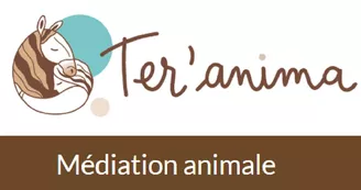 logo-teranima-sainte-christine