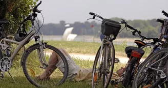 Loire-a-velo-anjou-mauges-sur-loire