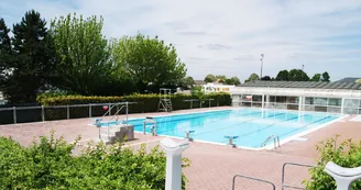 piscine-de-l-hyrome-exterieur-LOI49