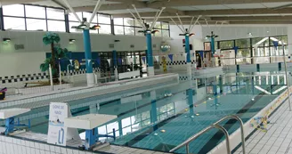 piscine-de-l-hyrome-2-chemille-LOI49