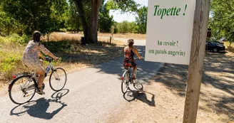 loire-a-velo-saint-florent-le-vieil-msl-osez-mauges-aout-2022©A.Béranger (11)